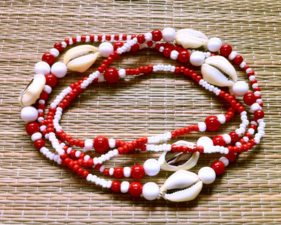 orisha-beads-colors-meaning